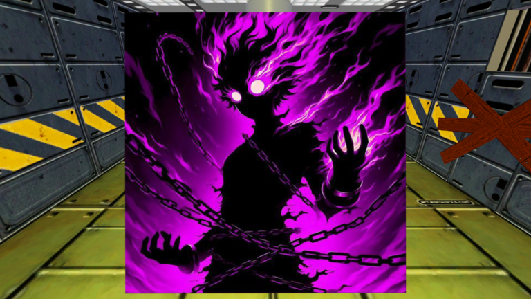 🎵 SURVIVE PHONK IN AREA 51 🎵 screenshot