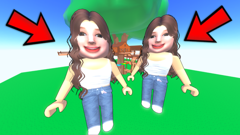 Survive Jiafei The Killer! screenshot