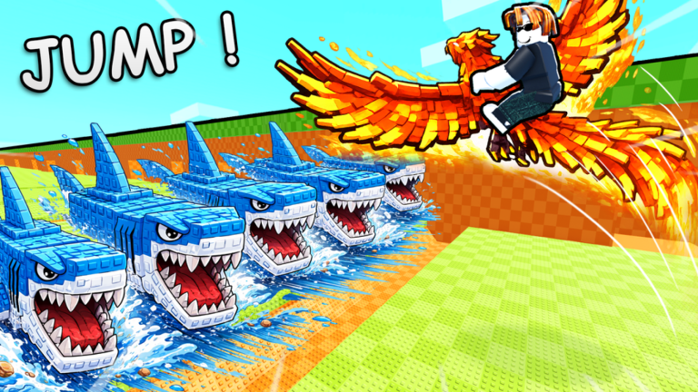 Escape Mad Beasts For Animals screenshot