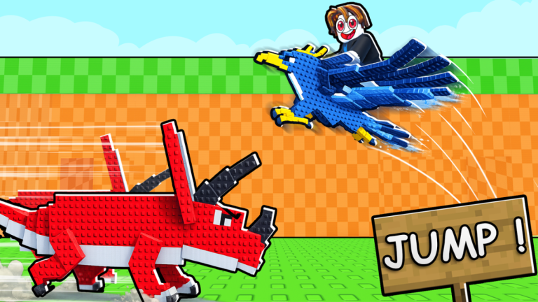 Escape Mad Beasts For Animals screenshot