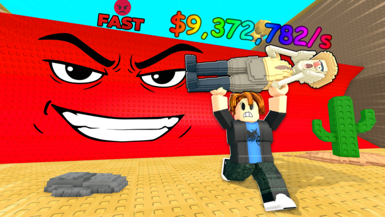 Escape the Tsunami by Latamrots! screenshot