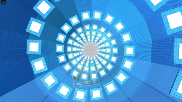 Spiral Tower to VIP screenshot