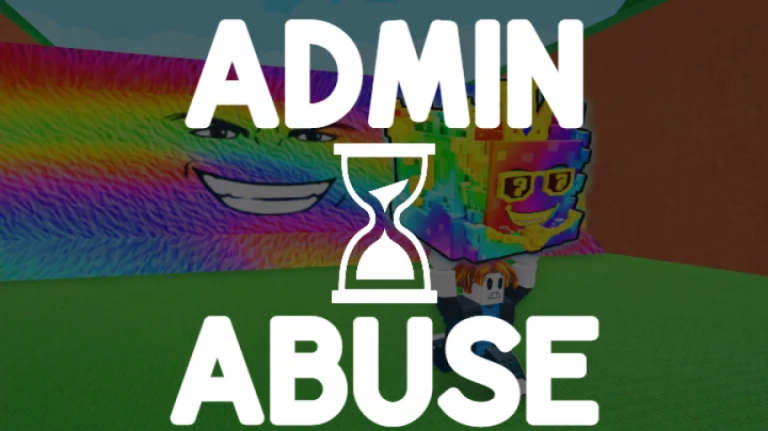 Escape Tsunami for Brainrot MODDED screenshot