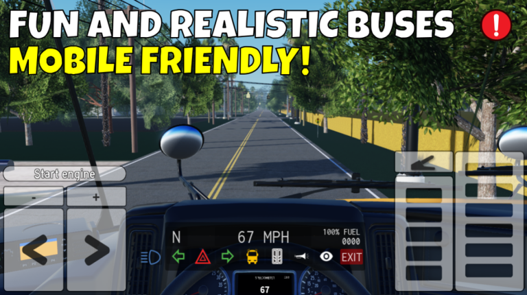 [🙋 ROUTES] 🏡 New Jersey School Buses 🚍 screenshot