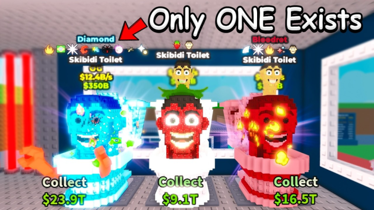 🤷 Very 67 Game (OP) 💸 screenshot