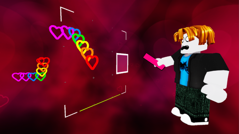 [CURSORS] Sound Space 🎶 Rhythm Game screenshot