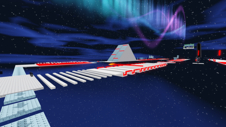 [NEW] LASER NI ROJUST screenshot