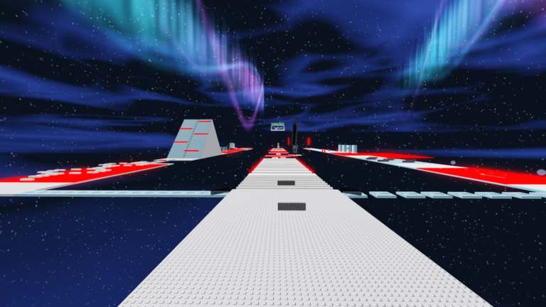 [NEW] LASER NI ROJUST screenshot