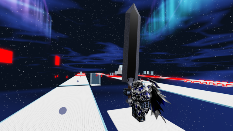 [NEW] LASER NI ROJUST screenshot