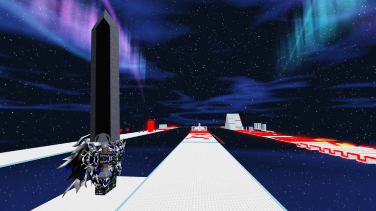 [NEW] LASER NI ROJUST screenshot