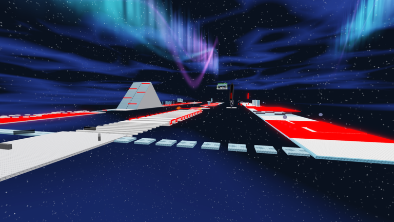 [NEW] LASER NI ROJUST screenshot