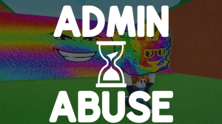 Escape Tsunami for Brainrot MODDED screenshot