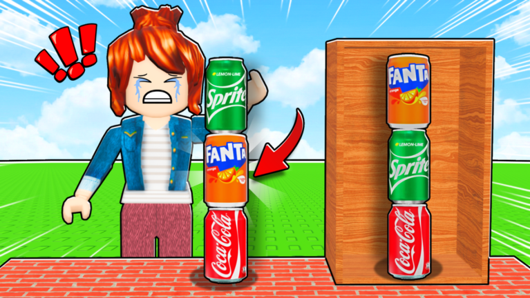 Drink Matching screenshot