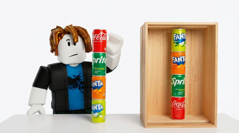 Drink Matching screenshot