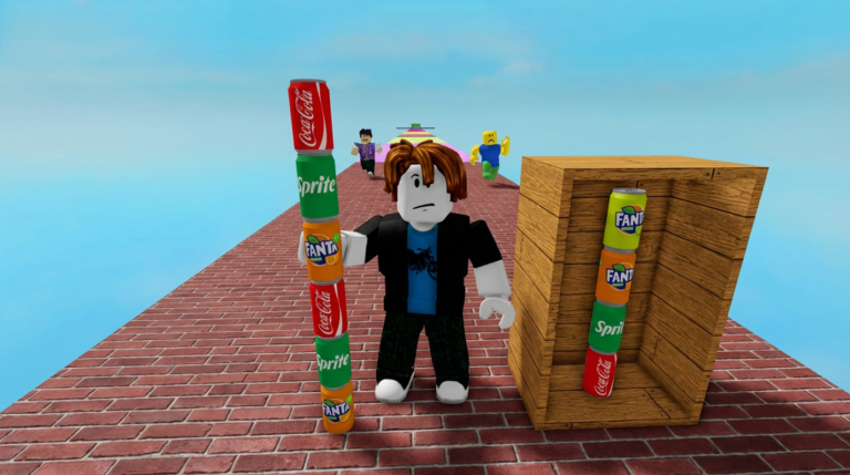 Drink Matching screenshot