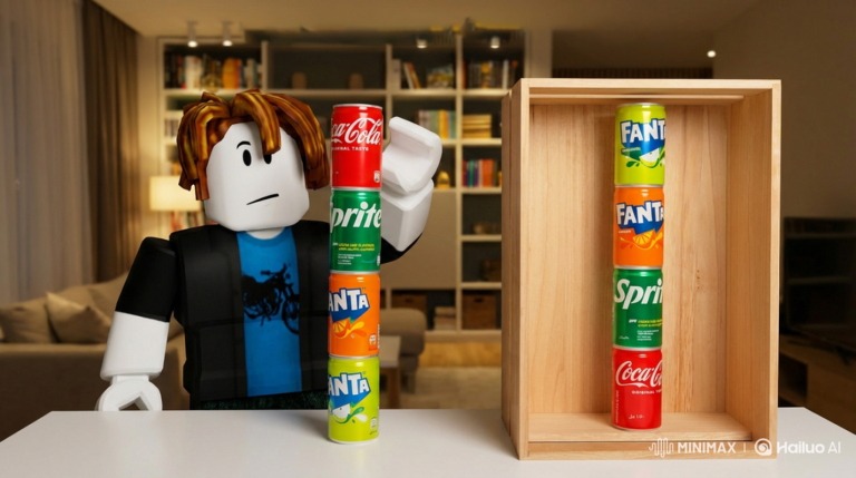 Drink Matching screenshot