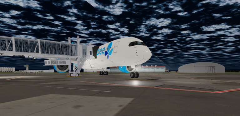 berlin airport  screenshot