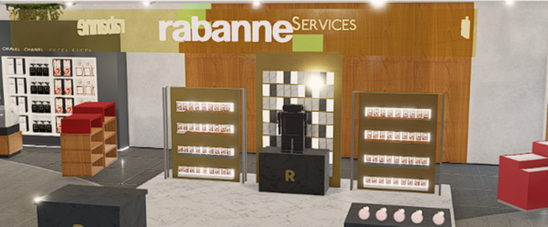 berlin airport  screenshot