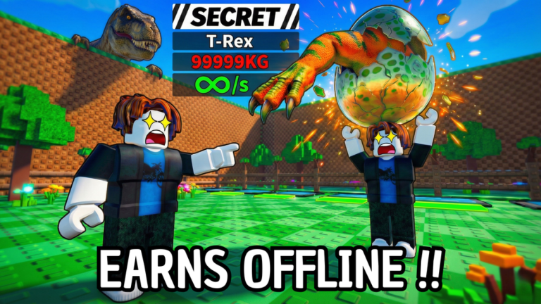 [🦖]Discover your dinosaur screenshot