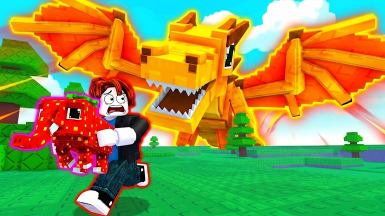 [PVP] Battle A Brainrot! screenshot