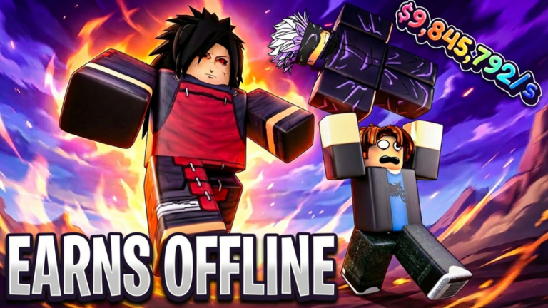 [EVENTS]Don’t Wake The Anime! screenshot