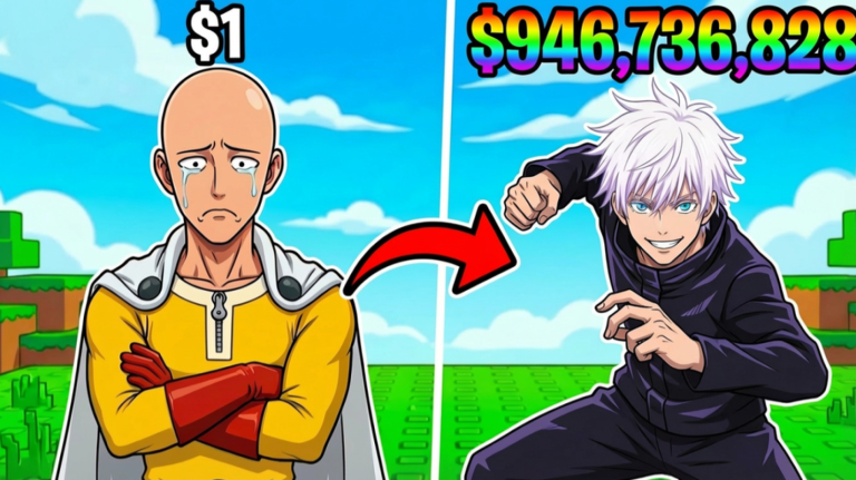 [EVENTS]Don’t Wake The Anime! screenshot