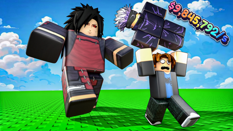 [EVENTS]Don’t Wake The Anime! screenshot