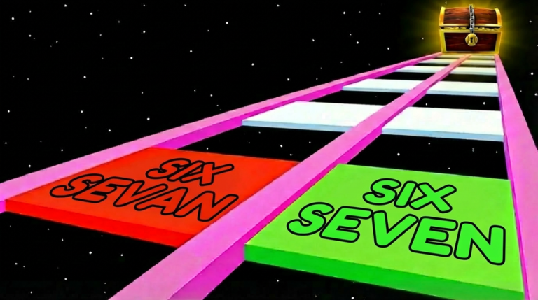 Spelling Glass Bridge 🔊 screenshot