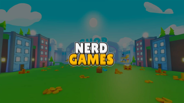 OnyxHub by NERD Games v10.2.0 screenshot