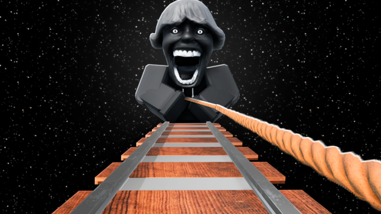 ⭐ Impossible 67! Jump Rope ⭐ screenshot