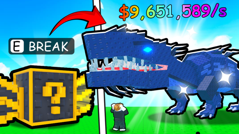 Break For Pets ! screenshot