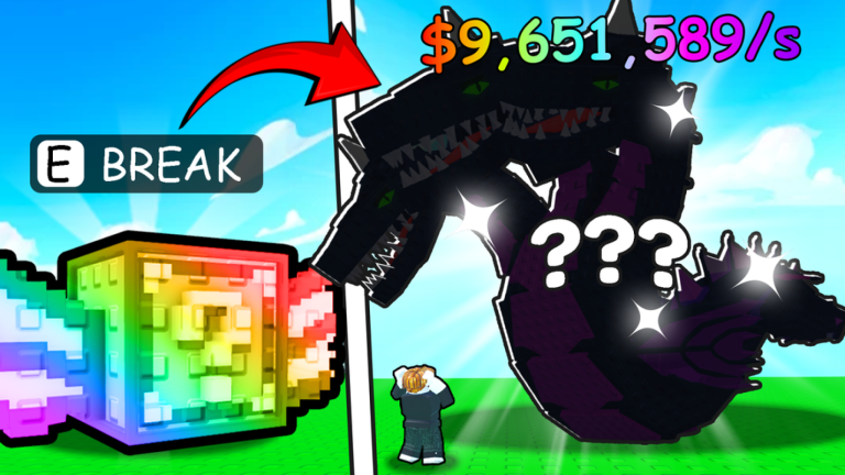 Break For Pets ! screenshot