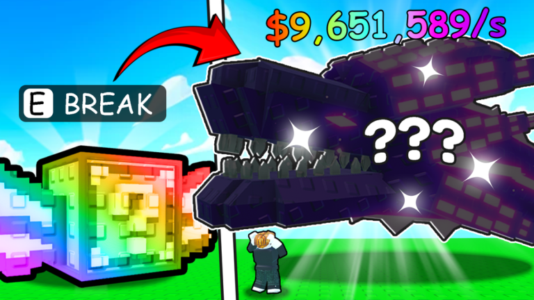 Break For Pets ! screenshot