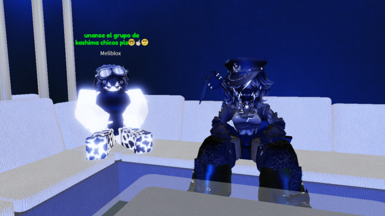 DIVINE CLUB 💅🎙️ screenshot