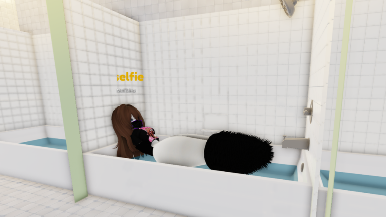 DIVINE CLUB 💅🎙️ screenshot