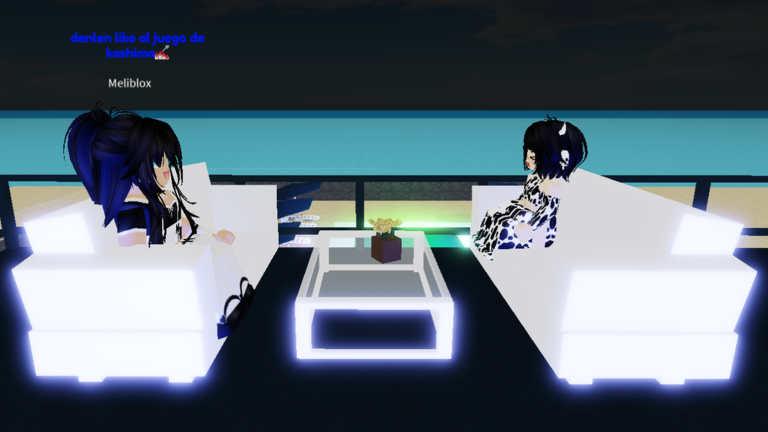 DIVINE CLUB 💅🎙️ screenshot