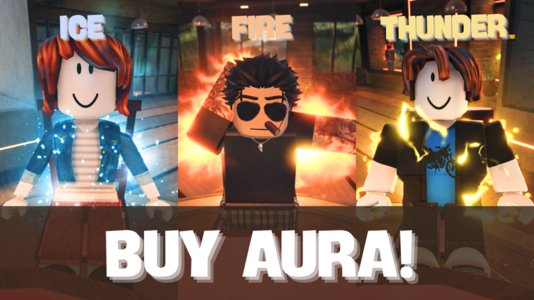 LETTER IT💬(SAMBUNG KATA) screenshot