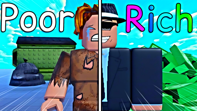 +1 Money Lab Escape screenshot