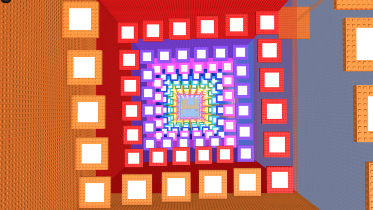 Sajonara Tower to VIP screenshot