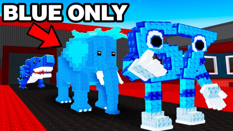 💸 67's Happy Brainrot Game 🤑 screenshot