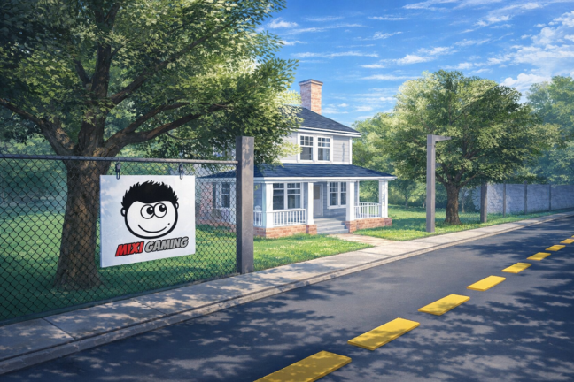 [Tet festival]play obby to escape the do mixi screenshot