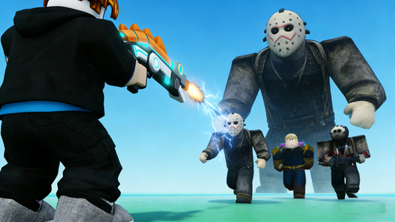 Catch Bad Guys: Build Prison screenshot