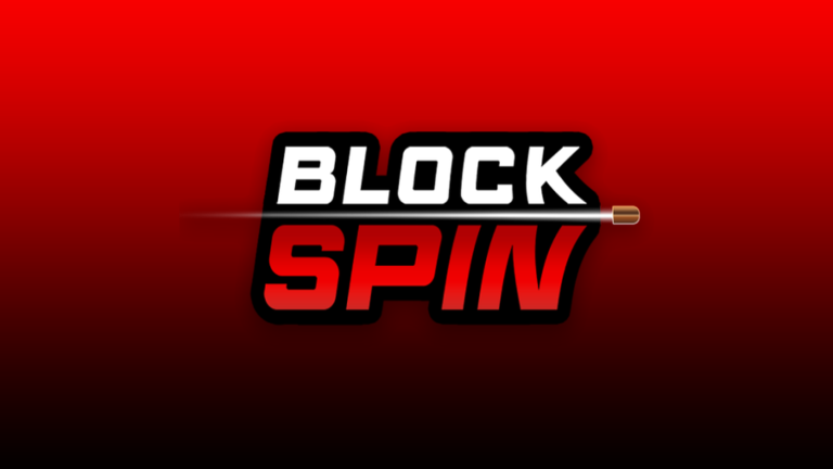 Ban Appeal Game screenshot