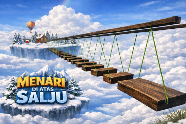 [NEW FREE AVA] MOUNT STARLA screenshot