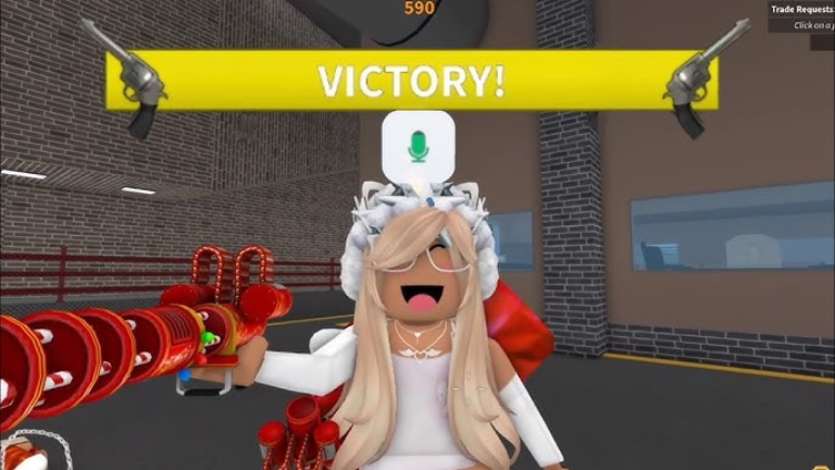 🐱 КITTY! screenshot