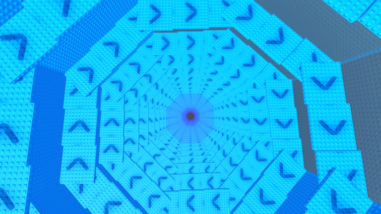 Sajonara Tower 5 screenshot