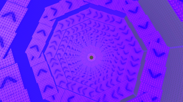 Sajonara Tower 5 screenshot