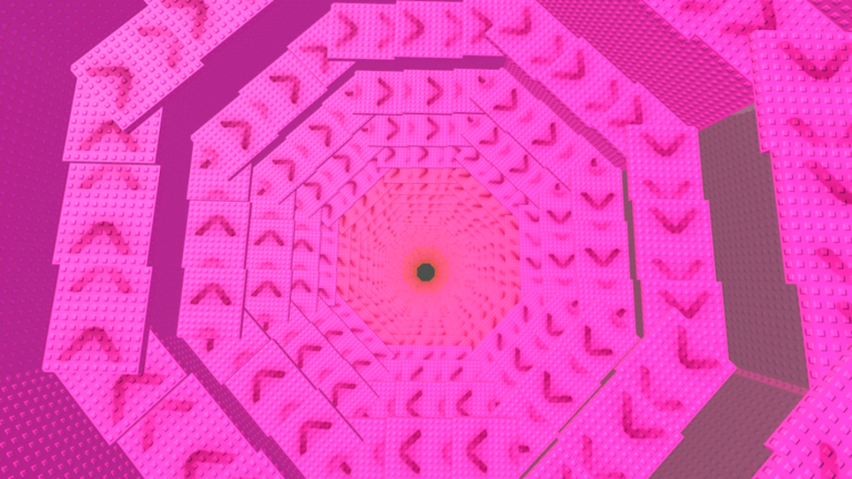 Sajonara Tower 5 screenshot