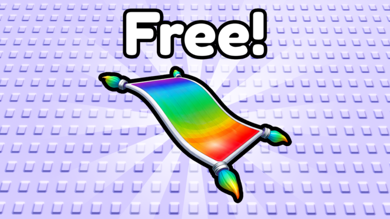 Infinite Gear Tower 🖐 screenshot