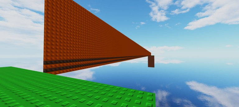 Bridge of wallflick 2 screenshot